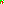 Destellos dst-5011419