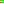 Destellos dst-501142