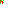 Destellos dst-5011422