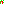 Destellos dst-5011423