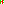 Destellos dst-5011424