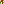 Destellos dst-5011425