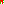 Destellos dst-5011426
