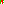 Destellos dst-5011427