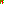 Destellos dst-5011428