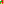 Destellos dst-5011429