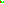 Destellos dst-501143