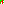 Destellos dst-5011430