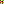 Destellos dst-5011431