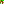 Destellos dst-5011432