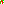 Destellos dst-5011433