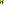 Destellos dst-5011434