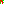 Destellos dst-5011435