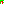 Destellos dst-5011436