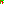 Destellos dst-5011437