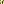 Destellos dst-5011438