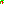 Destellos dst-5011439