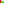 Destellos dst-501144