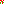 Destellos dst-5011440
