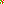 Destellos dst-5011441