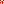 Destellos dst-5011442