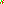 Destellos dst-5011443