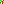 Destellos dst-5011444