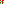 Destellos dst-5011445