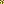 Destellos dst-5011446