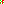 Destellos dst-5011447