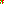 Destellos dst-5011448