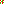Destellos dst-5011449