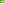 Destellos dst-501145