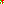 Destellos dst-5011450