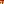 Destellos dst-5011451
