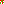 Destellos dst-5011452