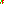 Destellos dst-5011453