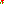 Destellos dst-5011454