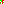 Destellos dst-5011455