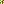 Destellos dst-5011456
