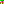 Destellos dst-5011457