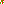 Destellos dst-5011458