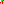 Destellos dst-5011459