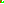 Destellos dst-501146