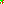 Destellos dst-5011461