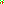 Destellos dst-5011462