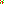 Destellos dst-5011463