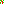Destellos dst-5011464