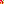 Destellos dst-5011465