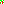 Destellos dst-5011466